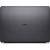Laptop Dell PRO 14, 14" 1920x1200 WUXGA, Intel Core 5 120U, 16GB, 512GB SSD, Windows 11 Pro, Español  9