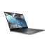 Laptop Dell XPS 13 7390 13.3" Full HD, Intel Core i5-10210U 1.60GHz, 8GB, 256GB SSD, Windows 10 Pro 64-bit, Español, Plata (2019) ― Garantía Limitada por 1 Año  2