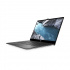 Laptop Dell XPS 13 7390 13.3" Full HD, Intel Core i5-10210U 1.60GHz, 8GB, 256GB SSD, Windows 10 Pro 64-bit, Español, Plata (2019) ― Garantía Limitada por 1 Año  3
