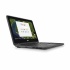 Dell 2 en 1 Chromebook 3189 11.6" HD, Intel Celeron N3060 1.60GHz, 4GB, 64GB, Chrome OS, Negro ― Teclado en Inglés  11