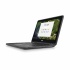 Dell 2 en 1 Chromebook 3189 11.6" HD, Intel Celeron N3060 1.60GHz, 4GB, 64GB, Chrome OS, Negro ― Teclado en Inglés  3