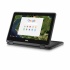 Dell 2 en 1 Chromebook 3189 11.6" HD, Intel Celeron N3060 1.60GHz, 4GB, 64GB, Chrome OS, Negro ― Teclado en Inglés  5
