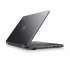 Dell 2 en 1 Chromebook 3189 11.6" HD, Intel Celeron N3060 1.60GHz, 4GB, 64GB, Chrome OS, Negro ― Teclado en Inglés  9