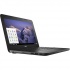 Laptop Dell Chromebook 3100 11.6" HD, Intel Celeron N4000 1.10GHz, 4GB, 32GB, Chrome OS, Negro ― Teclado en Inglés  1