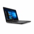 Laptop Dell Latitude 3380 13.3" HD, Intel Core i3-6006U 2GHz, 4GB, 128GB SSD, Windows 10 Pro 64-bit, Negro/Gris ― Teclado en Inglés  1