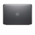 Laptop Dell Latitude 3380 13.3" HD, Intel Core i3-6006U 2GHz, 4GB, 128GB SSD, Windows 10 Pro 64-bit, Negro/Gris ― Teclado en Inglés  10