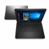 Laptop Dell Latitude 3380 13.3" HD, Intel Core i3-6006U 2GHz, 4GB, 128GB SSD, Windows 10 Pro 64-bit, Negro/Gris ― Teclado en Inglés  11