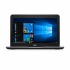 Laptop Dell Latitude 3380 13.3" HD, Intel Core i3-6006U 2GHz, 4GB, 128GB SSD, Windows 10 Pro 64-bit, Negro/Gris ― Teclado en Inglés  3