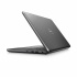 Laptop Dell Latitude 3380 13.3" HD, Intel Core i3-6006U 2GHz, 4GB, 128GB SSD, Windows 10 Pro 64-bit, Negro/Gris ― Teclado en Inglés  4