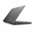 Laptop Dell Latitude 3380 13.3" HD, Intel Core i3-6006U 2GHz, 4GB, 128GB SSD, Windows 10 Pro 64-bit, Negro/Gris ― Teclado en Inglés  5