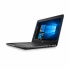 Laptop Dell Latitude 3380 13.3" HD, Intel Core i3-6006U 2GHz, 4GB, 128GB SSD, Windows 10 Pro 64-bit, Negro/Gris ― Teclado en Inglés  6