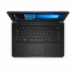 Laptop Dell Latitude 3380 13.3" HD, Intel Core i3-6006U 2GHz, 4GB, 128GB SSD, Windows 10 Pro 64-bit, Negro/Gris ― Teclado en Inglés  9