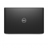 Laptop Dell Latitude 7420 14" 1920x1080 Full HD, Intel Core i5-1135G7, 8GB, 256GB SSD, Windows 10 Pro, Español   8