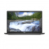 Laptop Dell Latitude 7420 14" Full HD, Intel Core i5-1135G7 2.40GHz, 8GB, 256GB SSD, Windows 10 Pro 64-bit, Negro( 2021) ― Garantía Limitada por 1 Año  1