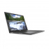Laptop Dell Latitude 7420 14" Full HD, Intel Core i5-1135G7 2.40GHz, 8GB, 256GB SSD, Windows 10 Pro 64-bit, Negro( 2021) ― Garantía Limitada por 1 Año  3