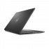 Laptop Dell Latitude 7420 14" Full HD, Intel Core i5-1135G7 2.40GHz, 8GB, 256GB SSD, Windows 10 Pro 64-bit, Negro( 2021) ― Garantía Limitada por 1 Año  5