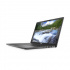 Laptop Dell Latitude 7420 14" Full HD, Intel Core i5-1135G7 2.40GHz, 8GB, 256GB SSD, Windows 10 Pro 64-bit, Negro( 2021) ― Garantía Limitada por 1 Año  2