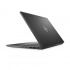Laptop Dell Latitude 7420 14" Full HD, Intel Core i5-1135G7 2.40GHz, 8GB, 256GB SSD, Windows 10 Pro 64-bit, Negro( 2021) ― Garantía Limitada por 1 Año  4