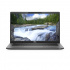 Laptop Dell Latitude 7420 14" Full HD, Intel Core i5-1135G7 2.40GHz, 8GB, 256GB SSD, Windows 10 Pro 64-bit, Negro( 2021) ― Garantía Limitada por 1 Año  9