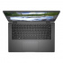 Laptop Dell Latitude 7420 14" Full HD, Intel Core i5-1135G7 2.40GHz, 8GB, 256GB SSD, Windows 10 Pro 64-bit, Negro ― Incluye Garantía 3 Años ProSupport  10