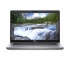 Laptop Dell Latitude 5410 14" HD, Intel Core i5-10210U 1.60GHz, 8GB, 1TB, Windows 10 Pro 64-bit, Gris  1