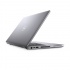Laptop Dell Latitude 5410 14" HD, Intel Core i5-10210U 1.60GHz, 8GB, 1TB, Windows 10 Pro 64-bit, Gris  5