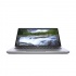 Laptop Dell Latitude 5410 14" HD, Intel Core i5-10210U 1.60GHz, 8GB, 1TB, Windows 10 Pro 64-bit, Gris  9