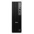 Computadora Dell Pro Slim QCS1250, Intel Core i7-14700, 16GB, 1TB SSD, Wi-Fi, Windows 11 Pro + Teclado/Mouse