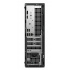 Computadora Dell Pro Slim QCS1250, Intel Core i7-14700, 16GB, 1TB SSD, Wi-Fi, Windows 11 Pro + Teclado/Mouse - Imagen adicional 3