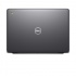 Laptop Dell Chromebook 3400 14" HD, Intel Celeron N4000 1.10GHz, 4GB, 64GB, Chrome OS, Negro ― Teclado en Inglés  12