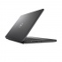 Laptop Dell Chromebook 3400 14" HD, Intel Celeron N4000 1.10GHz, 4GB, 64GB, Chrome OS, Negro ― Teclado en Inglés  4