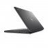 Laptop Dell Chromebook 3400 14" HD, Intel Celeron N4000 1.10GHz, 4GB, 64GB, Chrome OS, Negro ― Teclado en Inglés  5