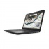 Laptop Dell Chromebook 3400 14" HD, Intel Celeron N4000 1.10GHz, 4GB, 64GB, Chrome OS, Negro ― Teclado en Inglés  6