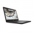 Laptop Dell Chromebook 3400 14" HD, Intel Celeron N4000 1.10GHz, 4GB, 64GB, Chrome OS, Negro ― Teclado en Inglés  7