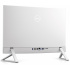 Dell Inspiron 5415 All-in-One 23.8" Touch, AMD Ryzen 5 5625U 2.30GHz, 12GB, 1TB + 256GB SSD, Windows 11 Home 64-bit, Blanco  4