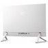Dell Inspiron 5415 All-in-One 23.8" Touch, AMD Ryzen 5 5625U 2.30GHz, 12GB, 1TB + 256GB SSD, Windows 11 Home 64-bit, Blanco ― Garantía Limitada por 1 Año  5