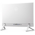 Dell Inspiron 5415 All-in-One 23.8" Touch, AMD Ryzen 5 5625U 2.30GHz, 12GB, 1TB + 256GB SSD, Windows 11 Home 64-bit, Blanco  5