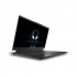 Laptop Gamer Alienware X14 R2 14" Full HD, Intel Core i7-13620H 2.40GHz, 16GB, 512GB SSD, NVIDIA GeForce RTX 4050, Windows 11 Home 64-bit, Español, Negro/Blanco  9