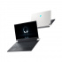 Laptop Gamer Alienware X14 R2 14" Full HD, Intel Core i7-13620H 2.40GHz, 16GB, 512GB SSD, NVIDIA GeForce RTX 4050, Windows 11 Home 64-bit, Español, Negro/Blanco  5
