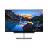 Monitor Dell U2422H LCD 23.8", 1920x1080 Full HD, 60Hz, HDMI/DisplayPort, Negro/Plata   2