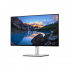 Monitor Dell U2422H LCD 23.8", 1920x1080 Full HD, 60Hz, HDMI/DisplayPort, Negro/Plata   4