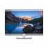 Monitor Dell U2422H LCD 23.8", 1920x1080 Full HD, 60Hz, HDMI/DisplayPort, Negro/Plata   6