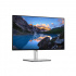 Monitor Dell U2422H LCD 23.8", 1920x1080 Full HD, 60Hz, HDMI/DisplayPort, Negro/Plata   3