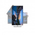 Monitor Dell UltraSharp U2422H LED 24", Full HD, HDMI, Plata  5