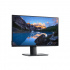 Monitor Dell U2520D LCD 25", 2560x1440 Quad HD, 60Hz, HDMI/DisplayPort, Negro - Imagen adicional 2