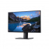 Monitor Dell U2520D LCD 25", 2560x1440 Quad HD, 60Hz, HDMI/DisplayPort, Negro - Imagen adicional 1