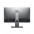 Monitor Dell U2520D LCD 25", 2560x1440 Quad HD, 60Hz, HDMI/DisplayPort, Negro - Imagen adicional 5