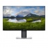 Monitor Dell UltraSharp U2719D LCD 27", Quad HD, HDMI, Negro  1
