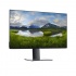 Monitor Dell UltraSharp U2719D LCD 27", Quad HD, HDMI, Negro  2