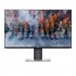 Monitor Dell UltraSharp U2719D LCD 27", Quad HD, HDMI, Negro  8